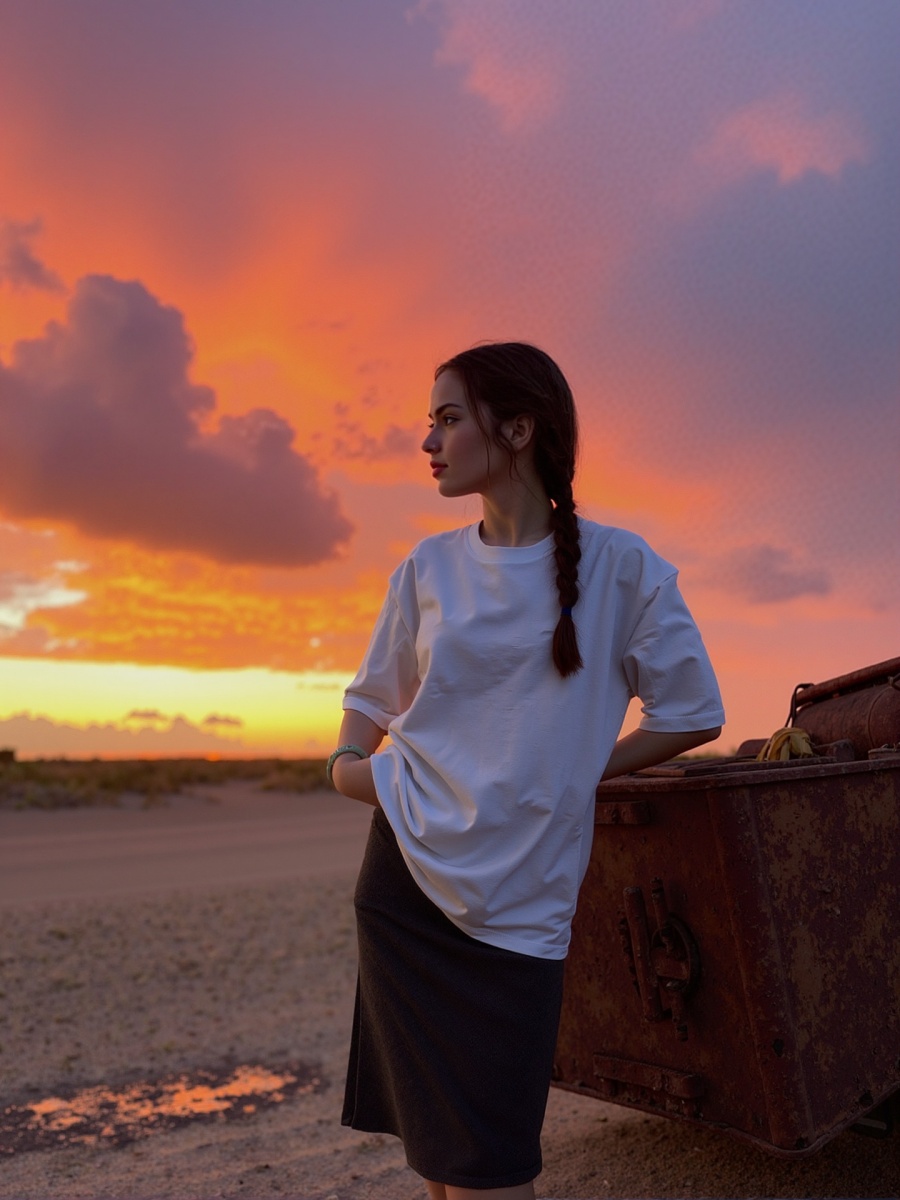 T-shirt per coppie: Agricoltur - Agriculture Farming Experience recensione e prezzo