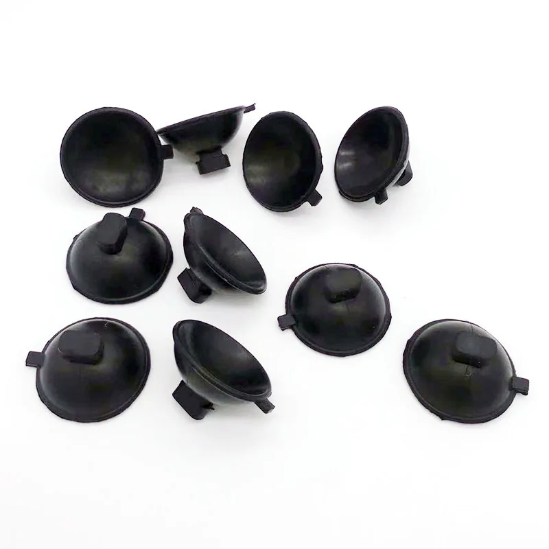 10 pezzi filtro a ventosa per  - Aquaculture Aerator Pump recensione e prezzo