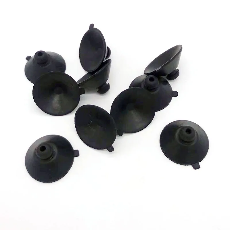 10 pezzi filtro a ventosa per  - Aquaculture Aerator Pump recensione e prezzo