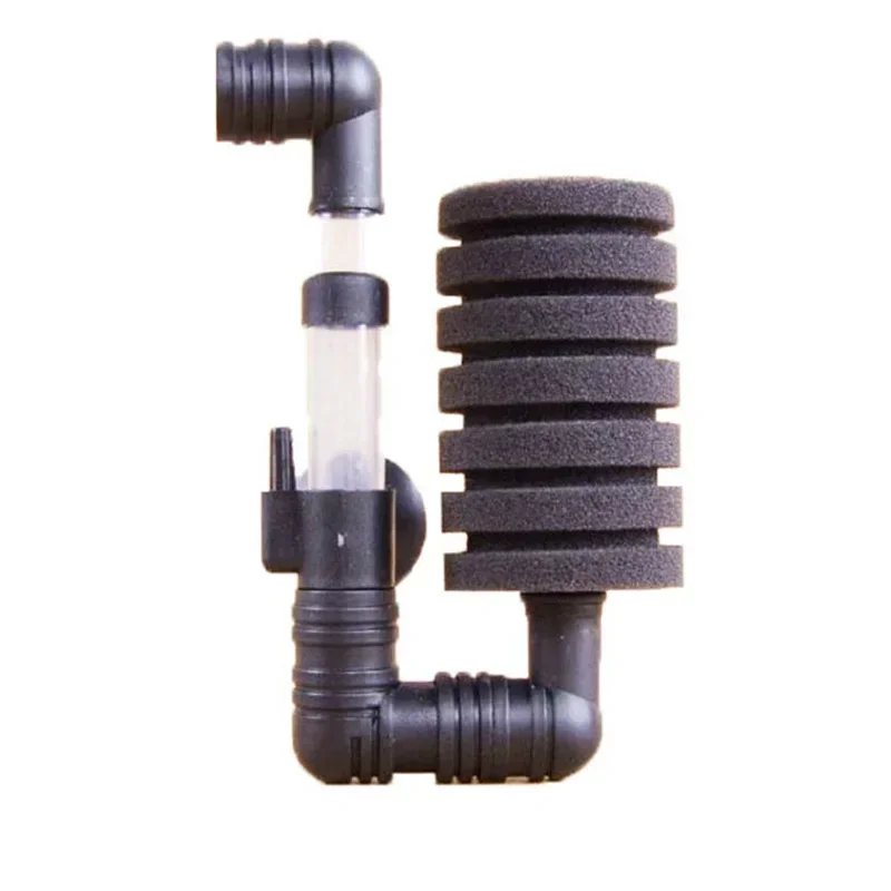 Utile filtro in spugna Bio per - Aquaculture Aerator Pump recensione e prezzo