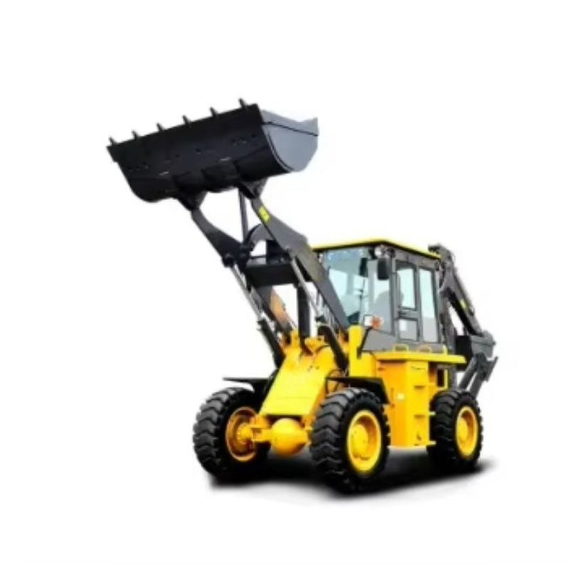 Minipala compatta di ultima ge - Agriculture Farming Technology recensione e prezzo