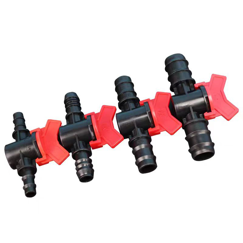 5/8/10/12/16mm acquario aria a - Aquaculture Aerator Pump recensione e prezzo