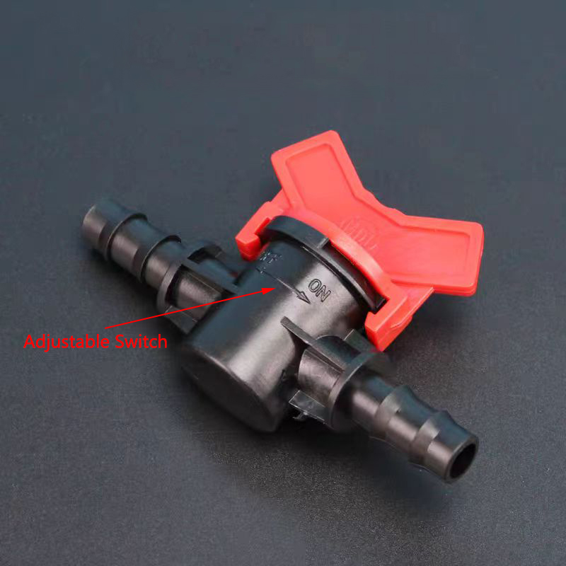 5/8/10/12/16mm acquario aria a - Aquaculture Aerator Pump recensione e prezzo