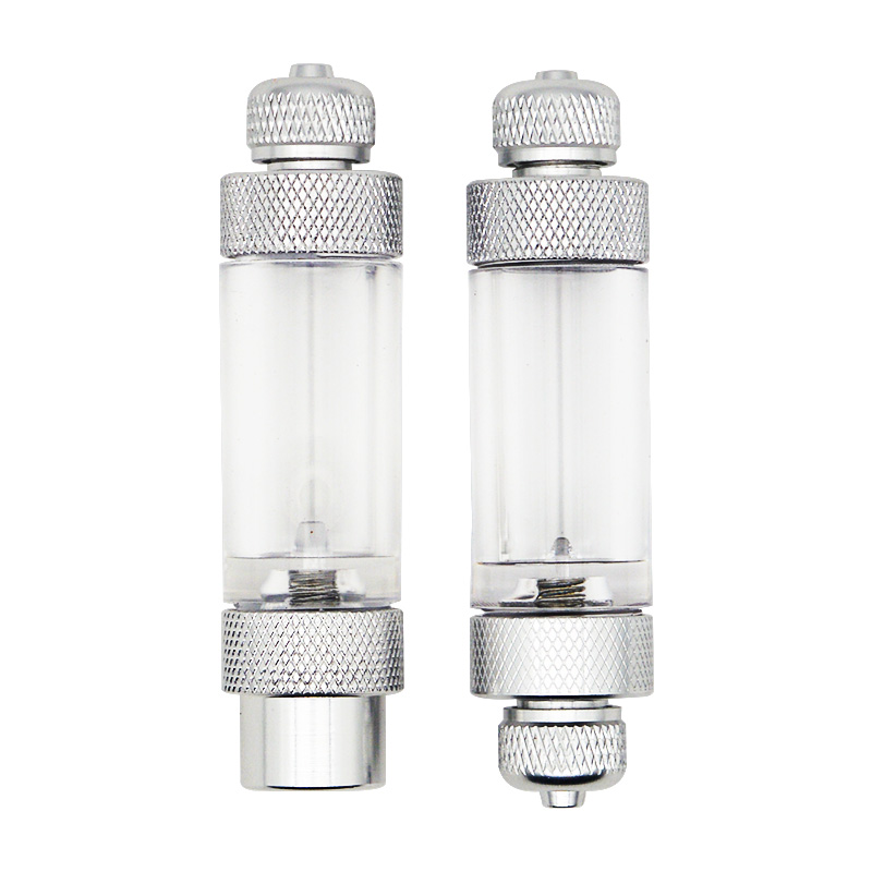Contatore di bolle di CO2 per  - Aquaculture Aerator Pump recensione e prezzo